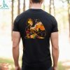 Tate Mcrae 2024 Concert Shirt