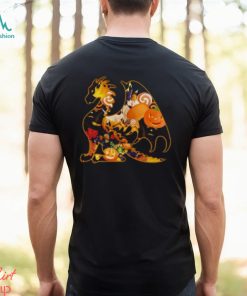 Duty Snake Shirt, Halloween Present Wear Love Shirt