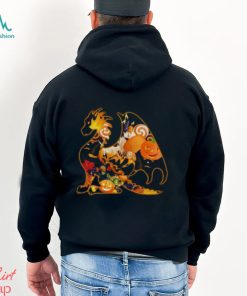 Duty Snake Shirt, Halloween Present Wear Love Shirt