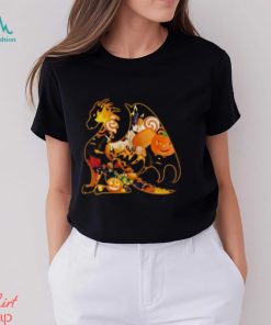 Duty Snake Shirt, Halloween Present Wear Love Shirt