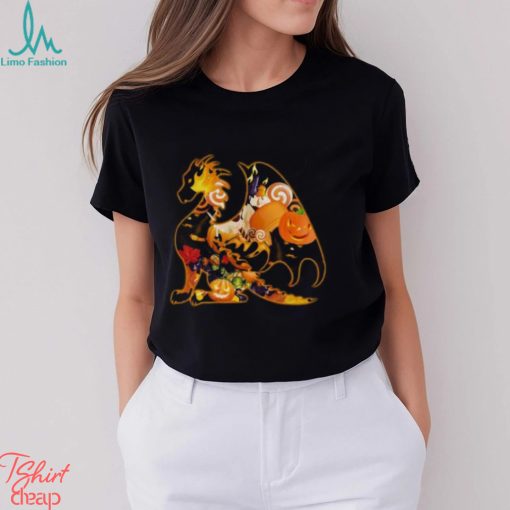 Duty Snake Shirt, Halloween Present Wear Love Shirt