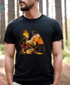 Duty Snake Shirt, Halloween Present Wear Love Shirt