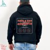 DoItForTheBay Vintage 49Ers Logo Faithful Shirt