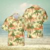 Tennessee Volunteers NCAA Hawaiian Shirt And Short