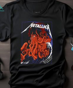 East Rutherford 2024 Screen Printed Concert Shirt, hoodie, sweater, long sleeve and tank top East Rutherford 2024 Screen Printed Concert Shirt