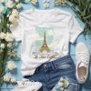 Dorian Electra Fanfare World Tour 2024 Shirt Fan Concert Classic Sweatshirt