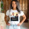 We Fly For Kennedy For President 2024 t shirt
