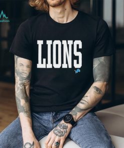 Eminem Detroit Lions T Shirts, hoodie, sweater, long sleeve and tank top Eminem Detroit Lions T Shirts