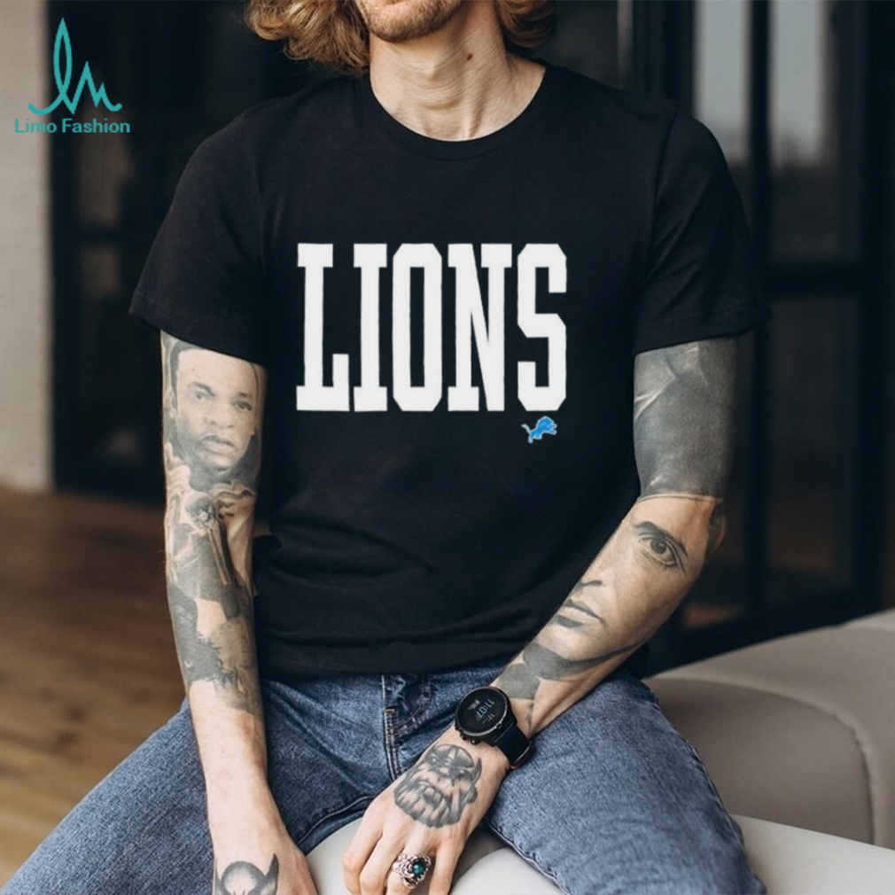 Eminem Detroit Lions T Shirts Eminem Detroit Lions T Shirts