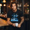 WEIHENS GREATS SHIRT