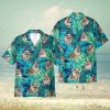 Dachshund Hawaiian Shirt Dog Aloha Shirt For Men Women Beach