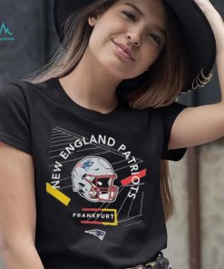 England Patriots HT2 Graphic Helmet T Shirt, hoodie, sweater, long sleeve and tank top England Patriots HT2 Graphic Helmet T Shirt