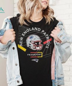 England Patriots HT2 Graphic Helmet T Shirt, hoodie, sweater, long sleeve and tank top England Patriots HT2 Graphic Helmet T Shirt