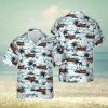 Tennessee Titans Micro Seal Nfl Hawaiian Shirt And Short Summer Shirt