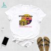 Here come the cats Kansas State Wildcats basketball shirt