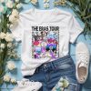 Tribute Kobe Bryant 2024 The Legend Never Die Mamba Forever That’s Mamba Fan Gift NBA Shirt