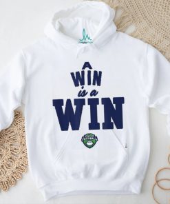 Espn Fantasy Football A Win Is Big Chest Logo V2 Shirt