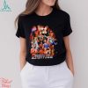 Josh Hader Houston Haderade Shirt