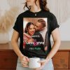 Don’t Ask If I’m Okay I’m Okay But If Everyone Starts Asking If I’m Okay, I Might Start Crying T Shirt