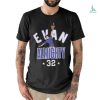 Official how About Them Cowboys Jimmy Johnson Ring Of Honor T Shirt