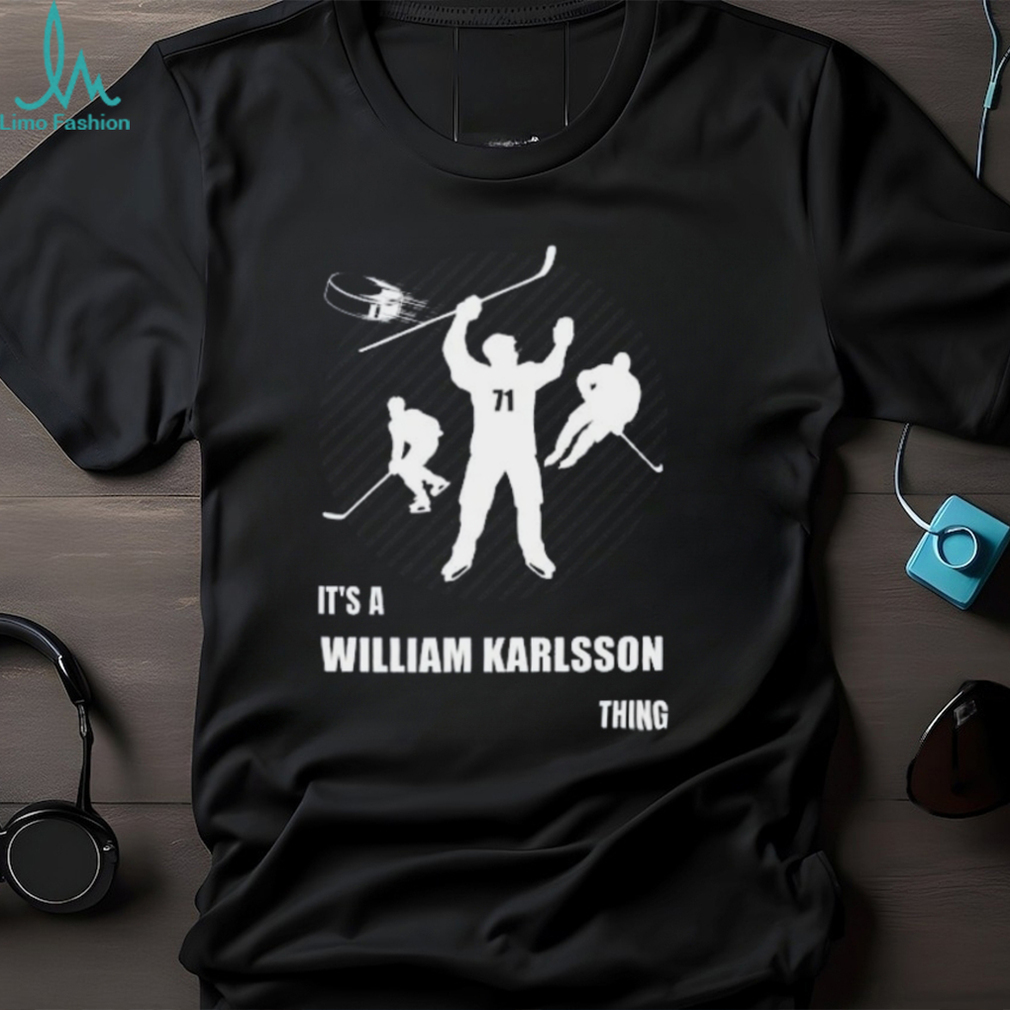 Evan Bouchard It's A Thing Edmonton Hockey shirt Evan Bouchard It's A Thing Edmonton Hockey shirt