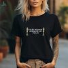 Best dad ever Las Vegas Raiders shirt