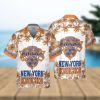 US Army 101st Aviation Regiment Summer Beach Gift 3D Hawaiian Shirt