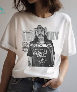 Extravagant LEMMY fuck doctor fuck common sense and fuck you shirt, hoodie, sweater, long sleeve and tank top Extravagant LEMMY fuck doctor fuck common sense and fuck you shirt