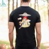 Official Keanu and the reeves shirt