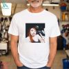 Everything Beautiful Hiatus Kaiyote Shirt