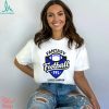 CFP 2024 National Championship Game Head to Head Washington Huskies Vs Michigan Wolverines Tee shirt
