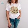 Defend America by Aiding the Allies T Shirt