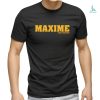 Nick Saban Vintage Unisex Shirt