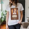 Kira Mary and George sometimes you gotta bottom your way to the top shirt
