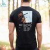 Disney Mickey mouse MiamI dolphins shirt
