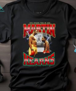 Fight Tee (Limited Edition) TDL M shirt