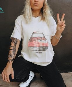 Firebird Vintage Inspired Shirt, hoodie, sweater, long sleeve and tank top Firebird Vintage Inspired Shirt