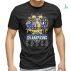 Kindcotton Education Is Activism Shirt