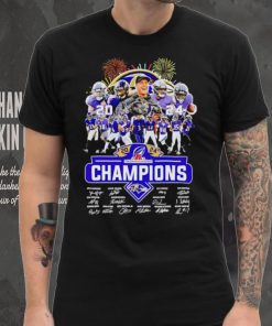 Fireworks 2024 Champions Baltimore Ravens signatures shirt, hoodie, sweater, long sleeve and tank top Fireworks 2024 Champions Baltimore Ravens signatures shirt