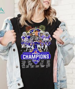 Fireworks 2024 Champions Baltimore Ravens signatures shirt, hoodie, sweater, long sleeve and tank top Fireworks 2024 Champions Baltimore Ravens signatures shirt