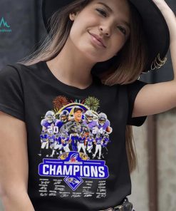 Fireworks 2024 Champions Baltimore Ravens signatures shirt, hoodie, sweater, long sleeve and tank top Fireworks 2024 Champions Baltimore Ravens signatures shirt