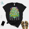 Stone Cold Steve Austin Youth Shirt