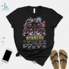 NFL Minnesota Vikings Baby Groot shirt
