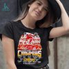 Usher Super Bowl LVIII Halftime Show X Coming Home T Shirt