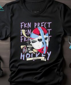 Fkn prfct hockey club shirt, hoodie, sweater, long sleeve and tank top Fkn prfct hockey club shirt