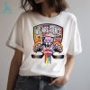Buffy The Estate Agent Slayer Shirt Buffy The Estate Agent Slayer Shirt
