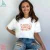 730 Hook John F. Malta Shirt
