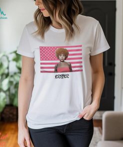 Flag Shirt