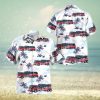 Willie Nelson Hawaiian Shirt And Short Summer Shirt