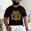 Inter Miami CF papi es papi shirt